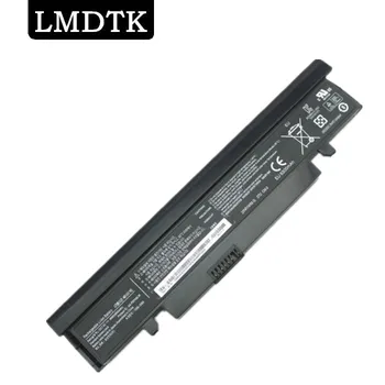 LMDTK New laptop battery 6CELLS Pro samsung NC110 NP-NC110 NT-NC110 NC111 NC210 NC208 NC215 NC215S NP-NC210 doprava Zdarma