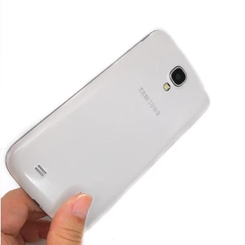 Originální Odemčený Samsung Galaxy S4 i9500 i9505 Mobilní Telefon 5.0