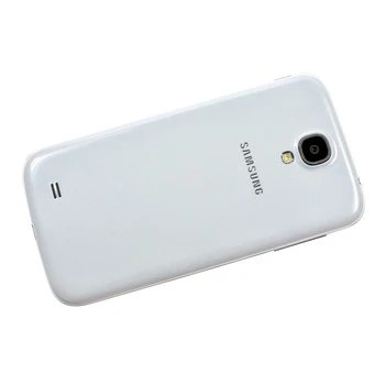 Originální Odemčený Samsung Galaxy S4 i9500 i9505 Mobilní Telefon 5.0