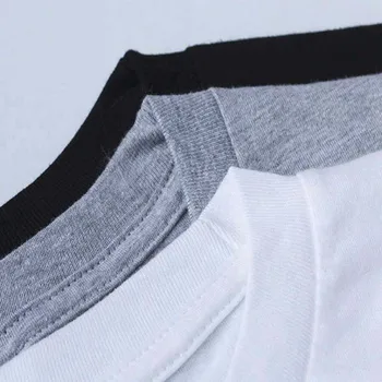 Bavlna, Tisk Pánské Letní Death Note Košile - Death Note Košile pro Muže nebo Ženy - Death Note Trička Tričko