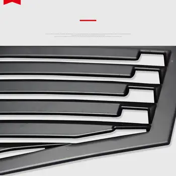 Samochodowe Venkovní Dekorace, Doplňky, Auto Samolepka Okno 2016 2017 2018 2019 PRO Chevrolet Cavalier Cruze Malibu XL
