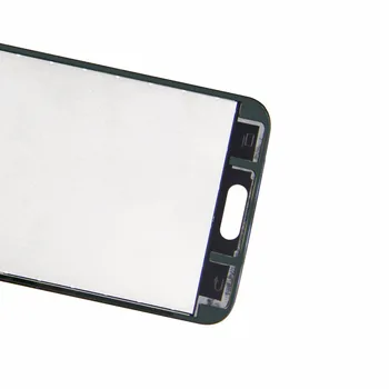 TFT Pro Samsung Galaxy S5 Lcd I9600 G900 G900F G900A LCD Displej Dotykové Obrazovky Panelu Sklo Digitizer Shromáždění + Nástroje Zdarma