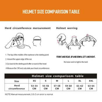 Dual Lens Vintage Helmu Závodní Motocykl Polovinu Helmy Čtyři Roční Období Přilby Casco Motorky Skútr Go Kart Motoru Van Helmice