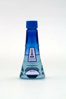Parfém Reni parfum No. 222 hromadné parfém 100 ml/vůně směru sauvage/úniku parfému.