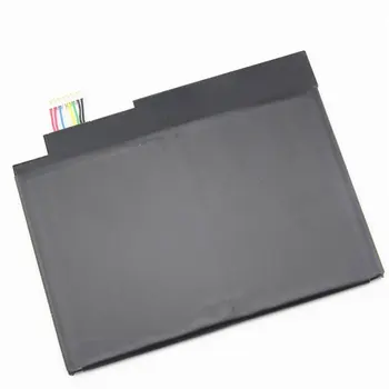 3.7 V 6800mAh/25Wh Náhradní Laptop Baterie AP13G3N pro Acer Iconia W3-810 Tablet 8' Série