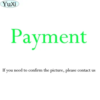 YuXi Pro 3DS Bránu Karet Nového balíčku