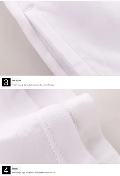 Pánské Volné Šňůrky obývák Oblečení Plus Velikosti Spát Dna Bavlny Pletené Tenké Ležérní Domácí Kalhoty, Pyžama oblečení na Spaní Jaro Léto