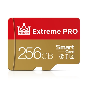 Tarjeta de memoria Micro SD Kartu 32 GB 8GB/16GB/64GB TF karta CLASS 10 Paměťová Karta 4GB C6 Micro sd Mini SD Kartu carte paměť