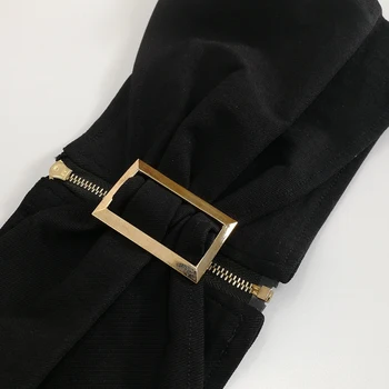 Korzet pás designer pásy pro ženy vysoce kvalitní plus velikosti šerpě úsek ceinture femme 2020 pasu elastické šaty cintos