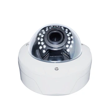 SUCAM 180 Stupňů 1080P Fisheye IP Bezpečnostní Kamera Video Dohled Domu, IP Venkovní Dome CCTV Kamery XMEye
