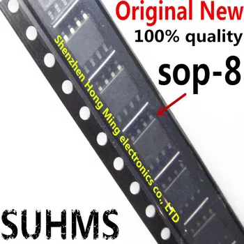 (10 ks) Nové 9243A SI9243A SI9243AEY-T1-E3 sop-8 Chipset