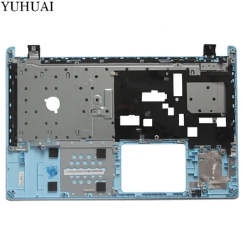 Nový Notebook Pouzdro Kryt Pro Acer Aspire V5-531G V5-531 V5-571 v5-571G Palmrest KRYT/Notebooku, Spodní Základna Pouzdro