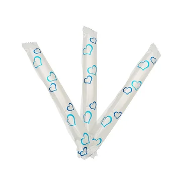 100 Ks/lot Yoni pearl Aplikátor Vagnial Zpřísnění Tampony Booster Medical Plastic Kit Snadno Vložit Yoni Pearl Do Tvého Lůna
