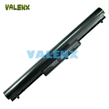 Nové VK04 Baterie pro HP Pavilion Sleekbook 14 14t 14z, 15 15t 15z HSTNN-DB4D HSTNN-YB4D 695192-001 694864-851