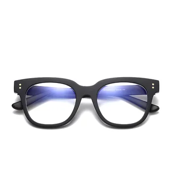 Acetát Jasné, Brýle Rám Ženy Krátkozrakost Sklo Transparentní Předpis Dámy Eye Brýle Rámy 2019 Optické oculos feminino