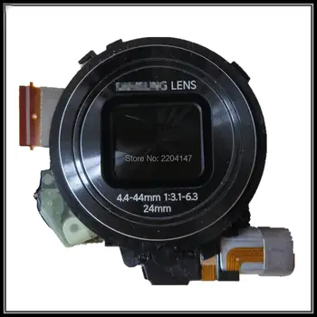 Původ Náhradní Díly originální objektivu/Fotoaparátu pro Samsung GALAXY K Zoom SM-C1116 SM-C1158 SM-C115 C1158 C1116 C115 Mobilní telefon
