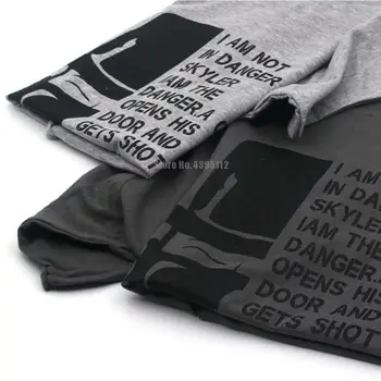 Deadpool mrtvý Tah Kulturistika Vtipný Design Košile Pánská T Letní Men Krátký Rukáv Topy Hipster Cool Tee Plus Velikosti S-6Xlpersonalit
