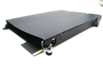Pevný Disk HDD Caddy Rám Držák w/Šrouby pro HP EliteBook 840 850 G3