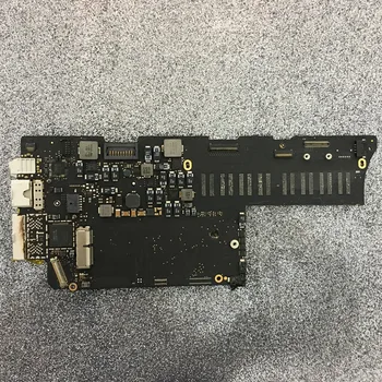 820-3536-A/B Vadný logic board pro MacBook Pro Retina 13