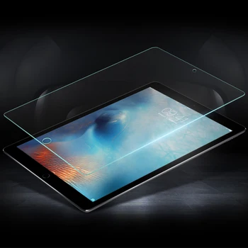 Soaptree Tvrzené Sklo Pro Samsung Galaxy Tab E 8.0 9.6 Tab S 8.4 Lite 10.5 S2 8.0 A 9.7 S3 9.7 S4 10.5 Tabletu Obrazovky Chrániče