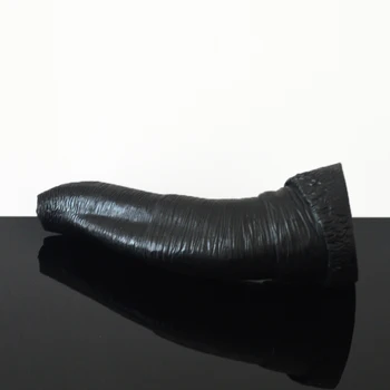 Obrovské kvalitní anální dildo Sloní Penis Masturbace pro ženy, masáže, vagina Dosáhnout orgasmu G-spot sex hračka pro Dospělé Produkt FAAK