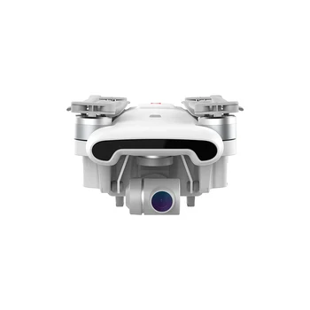 FIMI X8 SE roku 2020 Fotoaparát Drone Set Grey 64GB/128 gb TF karta 8 km nová verze x8se Drone 35mins FPV 3 osy Gimbal s 4K Kamerou HDR Video