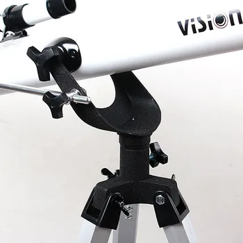Visionking 60900 (900/60mm) Prostor Astronomický Dalekohled Monokulární Astronomie Vesmíru Astronomický Dalekohled Zdarma Loď
