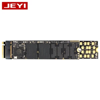 JEYI PCB110 m. 2 NVME rozšířené rady pro ochranu SSD SSD m2 ochranu desky gold prst 2280, ABY 22110 DIY power-off ochrana
