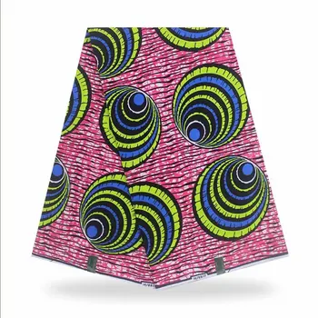 Africké vosk tkaniny skutečné vosk tisk tkaniny velkoobchod ankara africké tisku vosk tkáně ankara tkaniny 2020 africké svatební šaty