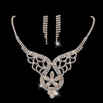 Feilang AAAAA 100cm/ks Kulaté Crystal Zirkon Dráp Řetěz Křišťálově čisté Kamínky Luxus Pro DIY Šperky Oblečení