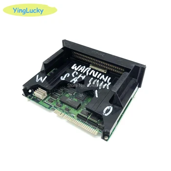 Dobrý SNK základní Deska Neo Geo MVS JAMMA základní Deska Pro Arkádové Stroje
