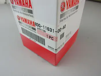 Píst standard Yamaha 8DG1163100A0