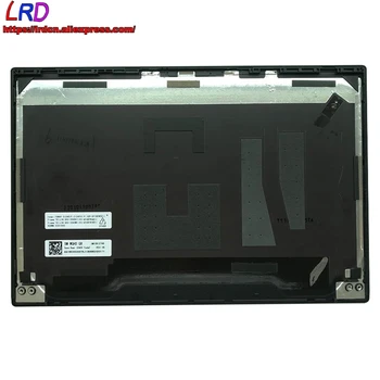 Pro Lenovo ThinkPad X1 Carbon 6th Gen FHD Notebook LCD Případě Horní Kryt Zadní Kryt Zbrusu Nové Originální 01YR430 SM10Q60318 SM10Q60319