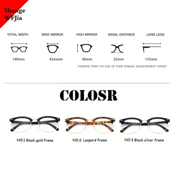 -1 -1.5 -2 -2.5 -3 -3.5 -4 -4.5 -5.0 -5.5 -6.0 Klasické Krátkozrakost Brýle Ženy Muži Optické Brýle kovové Brýle Rám PD62-64MM