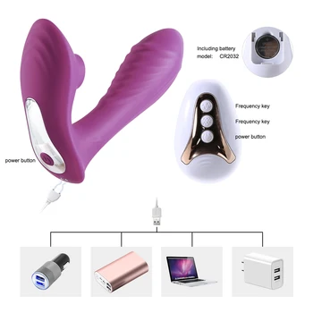 Nové Sání Vibrátor 360° Rotační Vibrace Topení G Spot Vibrátory Rotační Vibrátor Ženské Masturbace, Sex Hračky pro Ženu, Nástroj