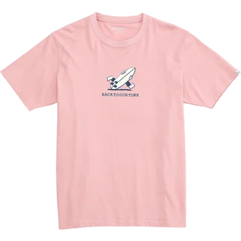 SIMWOOD 2020 Letní new t-shirt muži vtipným potiskem topy plus velikost, bavlna tenký prodyšný tees vysoce kvalitní tričko SJ170712