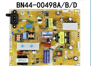 BN44-00498A BN44-00498B BN44-00498D NAPÁJENÍ logiky deska pro displej UA40EH5000R UA40EH5300R T-CON připojení desky