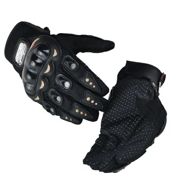 Probiker guantes motocykl závodní rukavice luvas motociclismo luvas de luva moto moto motocross rukavice motocyklové rukavice knight