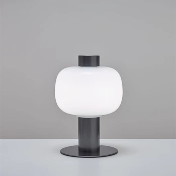 Nejnovější nordic stolní lampa sklo dekorace stolní lampa LED stolní lampa nejnovější design stolní lampa, světlo na čtení badatelně osvětlení