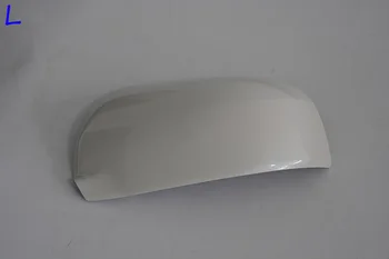 HengFei Originální autodoplňky pro Mitsubishi ASX 2011~2016 Zpětné zrcátko kryt Sedan zrcadlo případě Bez zapnutí světel