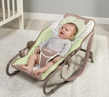 Hot dítě polštář kojenecké tvar batole spánku pozicionéru anti roll polštář s plochou hlavou polštář ochranu novorozence almohadas bebe