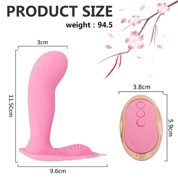 IUOUI penis, sex hračky, erotické hračky, vibrátor pro ženy, vibrátory žena klitoris, hračky, dámské spodní prádlo pro sex vibrátor sex vibrátor