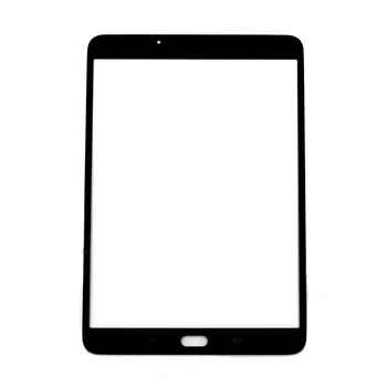 WEIDA Screen Replacment Pro Samsung Galaxy Tab S2 8.0 SM-T710 SM-T715 Dotykový Skleněný Panel Obrazovky