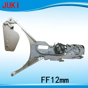 JUKI podavače nové FF12mm FF16mm FF24mm FF32mm FF44mm FF56mm