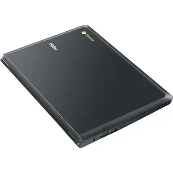 Haier, Hisense Chromebook11 baterie pro notebook HR-116R 7,4 V/4200mAh 31.08 Wh
