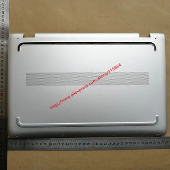 Nový notebook spodní kryt spodní pro HP ENVY 15-15-as032TU 15-as110TU 15-as027TU ENVY15-as027tu as025tu as031tu 857800-001