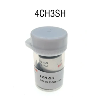 Plynový Senzor 4CH3SH 4CH3SH-10 CLE-3611-400 Merkaptan Elektrochemický Senzor