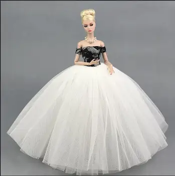 1ks velmi krásné nové šaty docela šaty panenku příslušenství pro Licca panenku blyth panenka