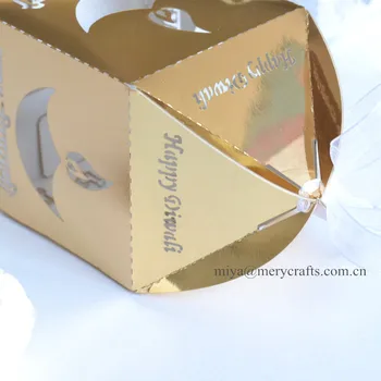 šťastný diwali party produkty,Indické diwali dárky box/nápady pro diwali