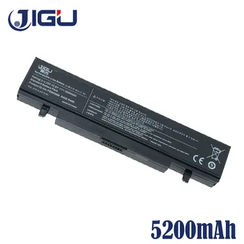 JIGU Laptop Baterie Pro Samsung R468 AA-PB9NC5B R465 AA-PB9NC6B R466 AA-PB9NC6W R464 AA-PB9NS6B R467 AA-PL9NC2B R463 R730